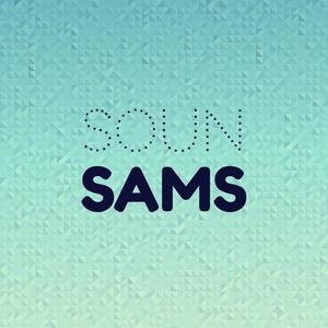 Soun Sams