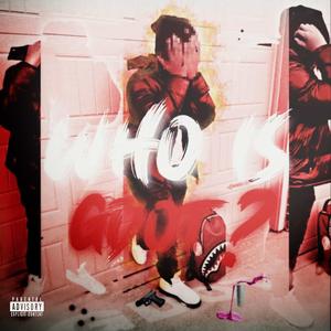 Ode Geeked (feat. LuuhFuego)