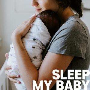 Brahms lullaby (1 hour repeat)