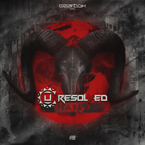 Diablo (Original Mix)