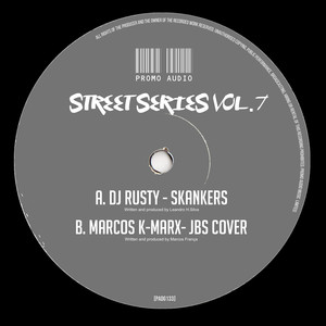 JBS Cover