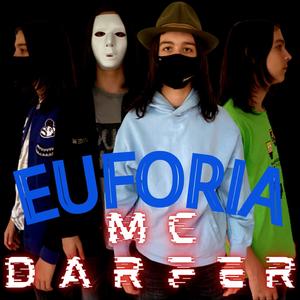 4 Osobowości(feat. MAMBEL & Refrad) (Remastered Version)