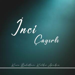 Dertliyim Ruhuma Hicranımı