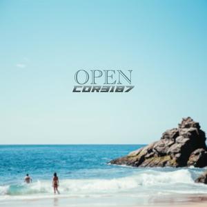 Open (Explicit)