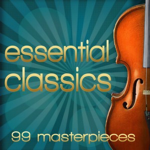 Piano Concerto No. 1 in B-Flat Minor, Op. 23 - Allegro non troppo and Very Impressive (降B小调第1号钢琴协奏曲，作品第23 - 从容的快板与令人印象深刻的（节选）)