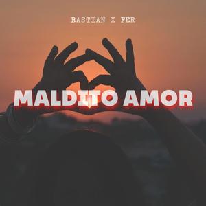 Maldito Amor (feat. FerXxo)