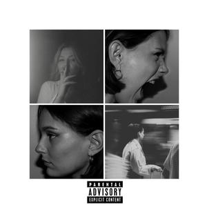 Mayday Green - gary payton hall of fame intro (feat. Bayb Rio) (Explicit)