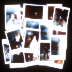 Balling In France (Explicit)