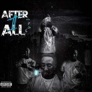 After It All-Ep