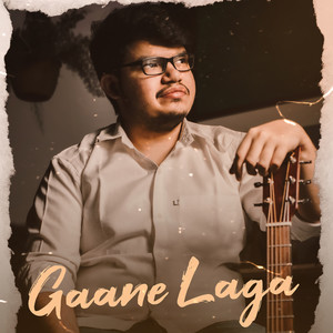 Gaane Laga