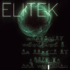 ELITEK (feat. cusi, ninive & CsíkszemKapitány) (Explicit)