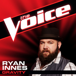 Ain't No Sunshine (The Voice Performance)