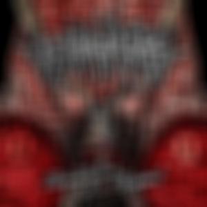 MUTILATION OF A RAPIST (Explicit)