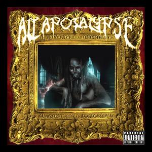 Alt Apocalypse (Explicit)