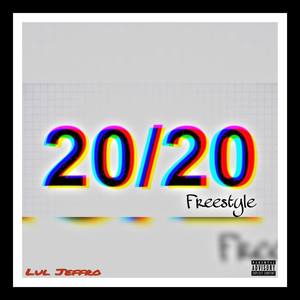 2020 FREESTYLE