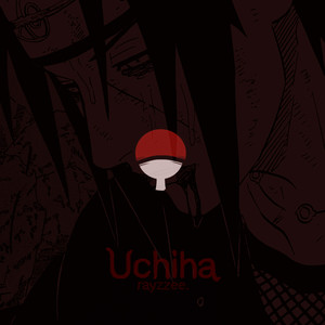 Uchiha