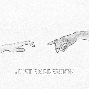 Just Expression