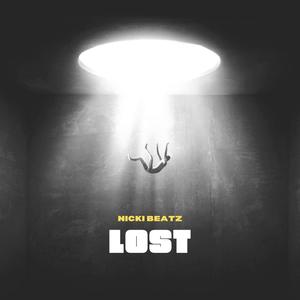 Lost (feat. S. Lyre)