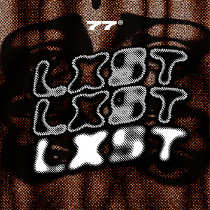 LXST