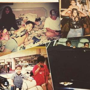 Feelings4u (Explicit)