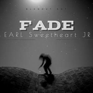 Fade (Explicit)