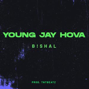 Young Jay Hova (Explicit)