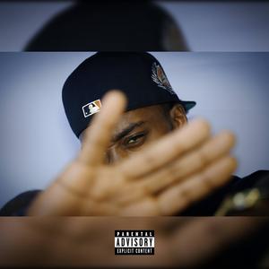 California (Explicit)