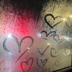 all the pretty horses (remix|Explicit)