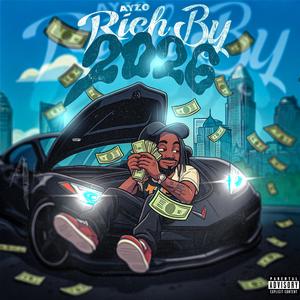 Yeen Really (feat. AG Kado) (Explicit)