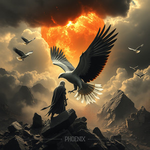 Phoenix