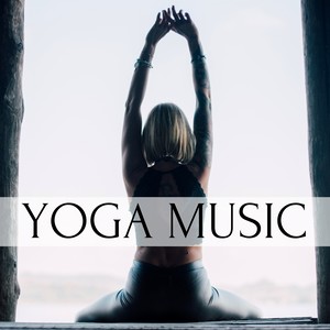 Yoga Music - Peaceful Sounds of Nature, New Age Instrumental Relaxation and Autogenic Training