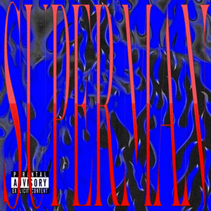 Superman (Explicit)