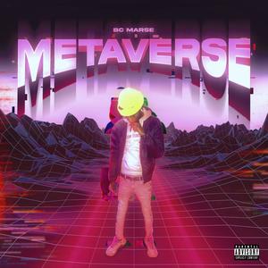 Metaverse (Explicit)