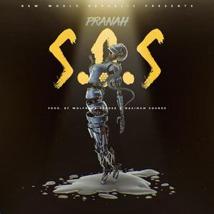 SOS (Explicit)