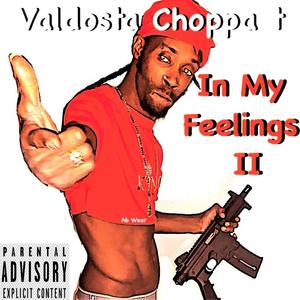 Living (feat. T G trained to go & LongWayyy) (Radio Edit)