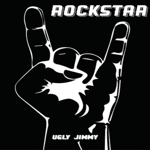 rockstar (explicit)