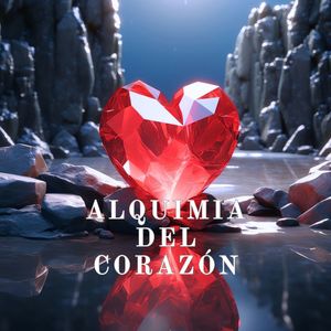 Alquimia del Corazón