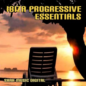 Northern Lights (John O'callaghan Remix)