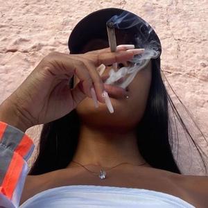 BONDE DAS AMIGA VS EU PEÇO MAIS (feat. DJ PH BERNARDES & MC MH) (Explicit)
