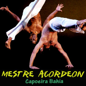 Capoeira Bahia