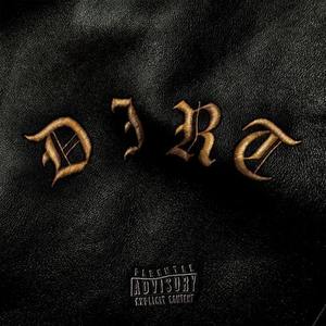 DIRT (Explicit)