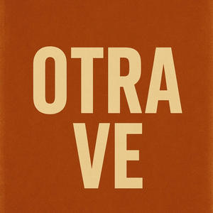 otra ve (feat. Boiter & Elli J)