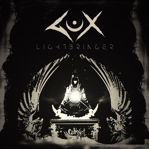 Lightbringer