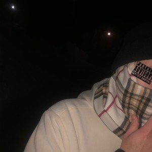 Pills (Explicit)