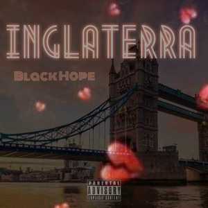 Inglaterra (Explicit)