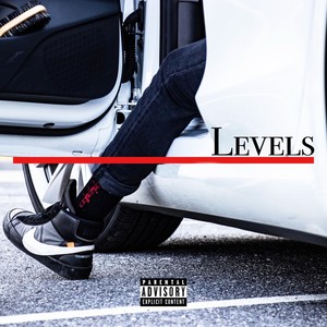 Levels (Explicit)