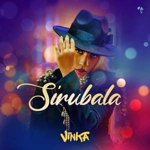Sirubala (Instrumental)