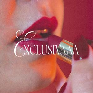 EXCLUSIVAAA (feat. TypeGe)