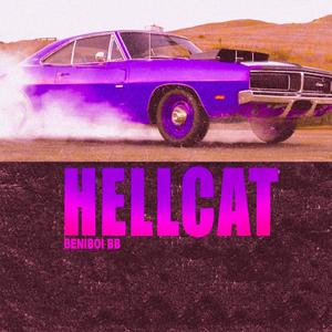 Hellcat