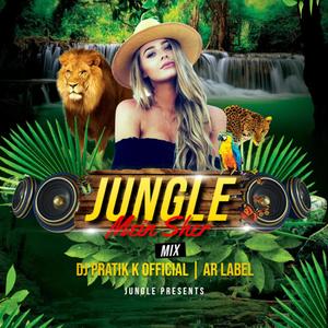 Jungle Mein Sher (Remix)
